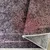 Dywanopol Kos preproge HORECA-NOVO 159, 60 x 100 cm