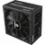 Napajalnik Enermax EGN1200P, 1200 W