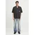 Srajca AMBUSH S/S Satin Shirt