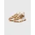 Superge Steve Madden Possession-E