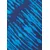 JETTE Bikini zgornji del modra/marine