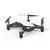 DJI RCTOY MODEL Tello Boost CP.TL.00000046.01