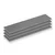 Arctic TP-4 120x20/1.0mm (4pack) ACTPD00066A Termalni pad ( 109-0061 )