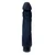 Gardj Europe Vibrator Real Skin – črn