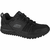 SKECHERS PATIKE ESCAPE PLAN ZA MUŠKARCE
