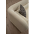 Atelier Del Sofa Dvosed Victoria Bouclette