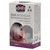 RONNEY Ulje za regeneraciju kose SILK INTENSIVE 15ml