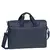 Riva Case 8035 tamno plava torba za laptop 15,6