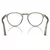 Persol Muški okvir za dioptrijske naočare 0PO3286V 1226, Plavi