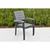 Gardenson SET VRTNIH STOLOV