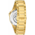 BULOVA 98A178