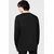 Majica unisex - Warned - KILLSTAR - KSRA009699