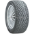 CONTINENTAL letnja 4x4 / SUV guma 275 / 45 R19 108Y CONTI4X4SPORTCONTACT N0 XL