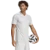 Dre adida TEAM ICON25 JY M