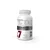 7 NUTRITION Omega 3, 1000 mg, 110 kapsula