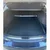 Rubber trunk mat Mazda 6 2012-2024 (combi)
