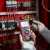 Digitalni multimeter Uni-T PRO UT195DS