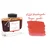 MASTILO PILOT IROSHIZUKU NARANDŽASTO FUYU GAKI 50ml