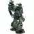 Metal Earth 3D Puzzle Premium Series: Avatar AMP Suit