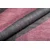 Conceptum Hypnose Tepih Ada Gönül -AL 367, 140x190 cm, Antracit-roze