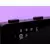 LEDGER Kripto novčanik Nano S Plus, Crni
