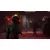 Paradox Igrica za PS5 Vampire The Masquerade Bloodlines 2 Premium Edition