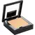 Maybelline New York Fit Me Matte kompaktni puder 130