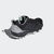 ADIDAS ženski tekaški čevlji TERREX TRACEROCKER GTX W