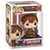 Vinilna figurica Funko Pop! Plus - Chilchuck (2201) - Delicious in Dungeon