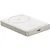 CANYON OnPower 510 slim Magnetic PowerBank baterija-punjač 10000 mAh Bež (CNS-CPB510BE)