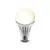 Sijalica LED e27 7w m