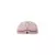 White Shark GM 5014 GRAPHENE Gejming miš, 12400 DPI, Roze