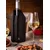 Bottle cooling sleeve, Frizz, Black - Peugeot