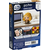 Spin Master FDP 4D PUZZLE FIGURA HERMIONE
