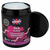 RONNEY Maska za tanku kosu Silk Sleek 1000ml