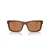 Emporio Armani Naočare za sunce EA 4224 609573