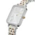 DANIEL WELLINGTON DW00100671