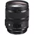 Sigma objektiv 24-70mm F/2.8 DG OS HSM A (Nikon)