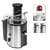 CLATRONIC Sokovnik AE 3532