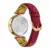 VERSACE VECO015/20