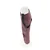 Scott Explorair 3L Bib Moški Smučarske hlače