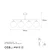 OPVIQ Visilica Fazli 10426