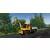 PS4 Road Maintenance Simulator