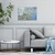 Wallity Slika UV-403, 50 x 70 cm