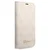 Maska na preklop Guess PC/TPU 4G Metal Camera Outline Book za iPhone 14 Pro Pink