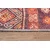 Conceptum Hypnose Tepih 230x330cm Šareni