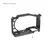 SmallRig Cage for Sony A6100/A6300/A6400/A6500 CCS2310C