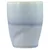 Creatable Set Skodelic Squeezy Maytime, 4-Delni