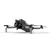 Dji Dron Mini 5 Pro Fly More Combo RC-N3, Sivi