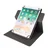 Celly univerzalna rotirajuća futrola za tablet od 9 do 11 u SIVOJ boji ( UNIROTTAB11GR )